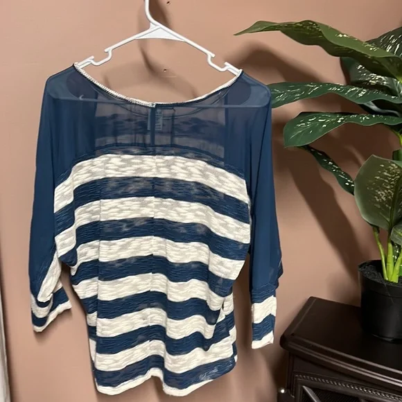 American Rag - Picture 4 of 4